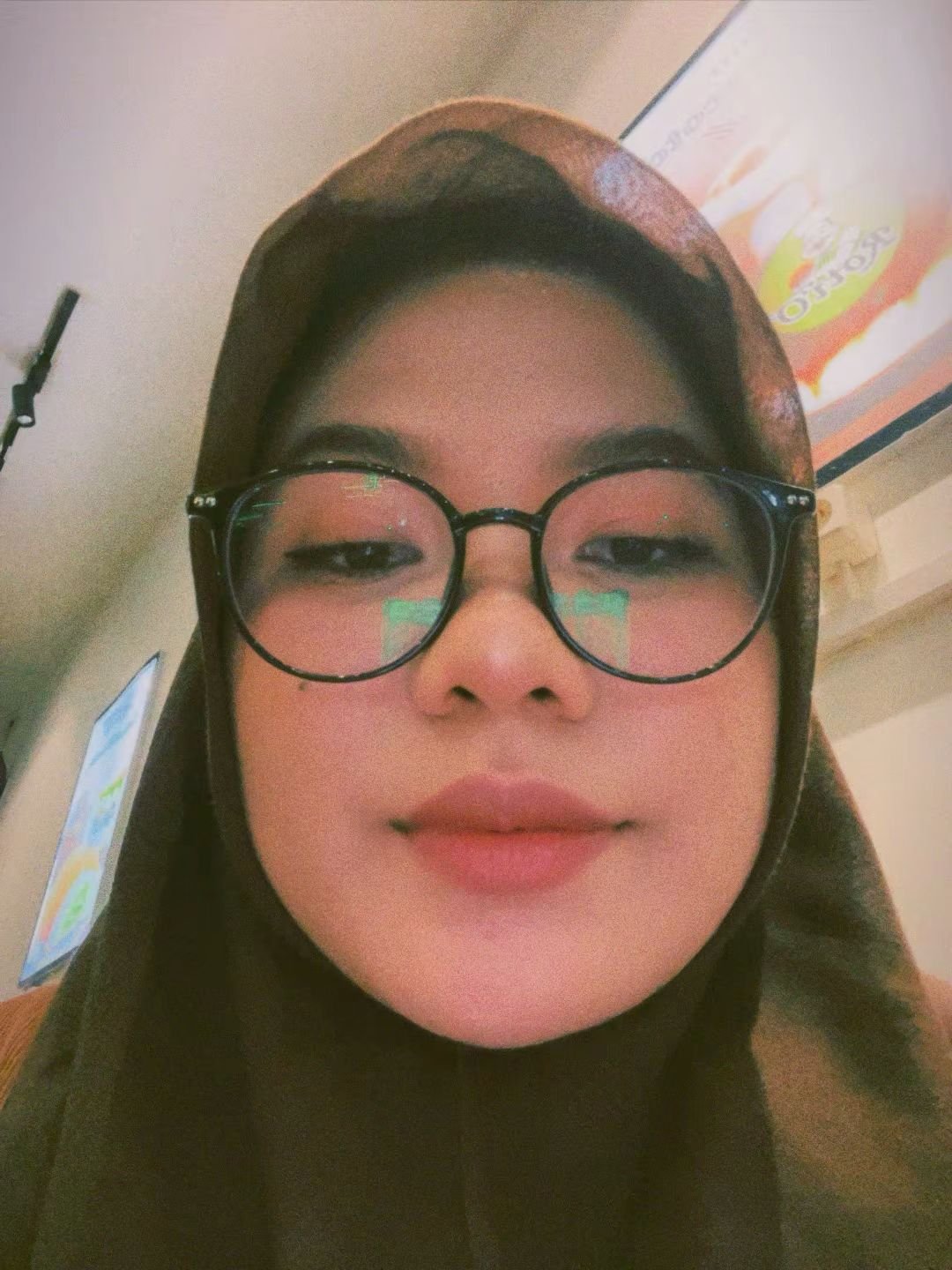 Kenangan 7